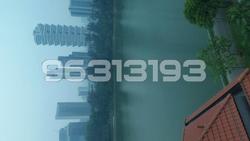 Costa Rhu (D15), Condominium #85369232